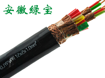 阻燃型计算机完美·体育