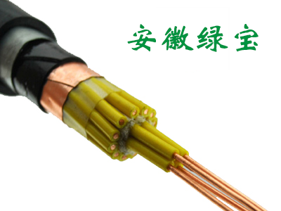 低烟无卤控制完美·体育