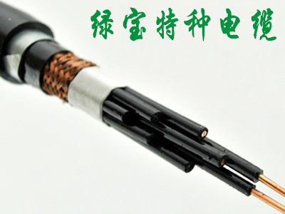 控制完美·体育