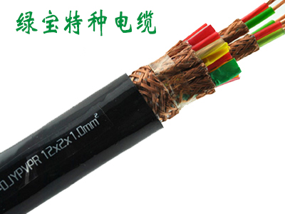计算机完美·体育