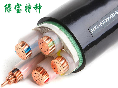 低烟无卤阻燃完美·体育