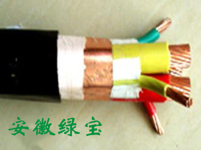 变频器完美·体育