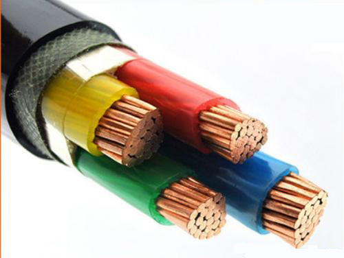 氟塑料绝缘耐高温防腐完美·体育