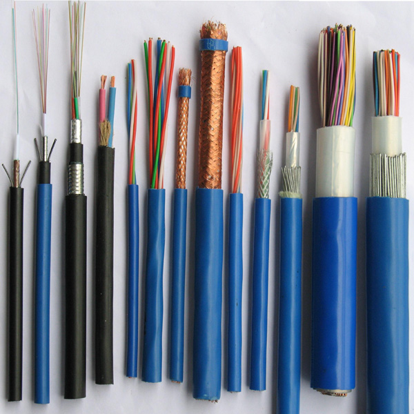 本安型屏蔽控制完美·体育